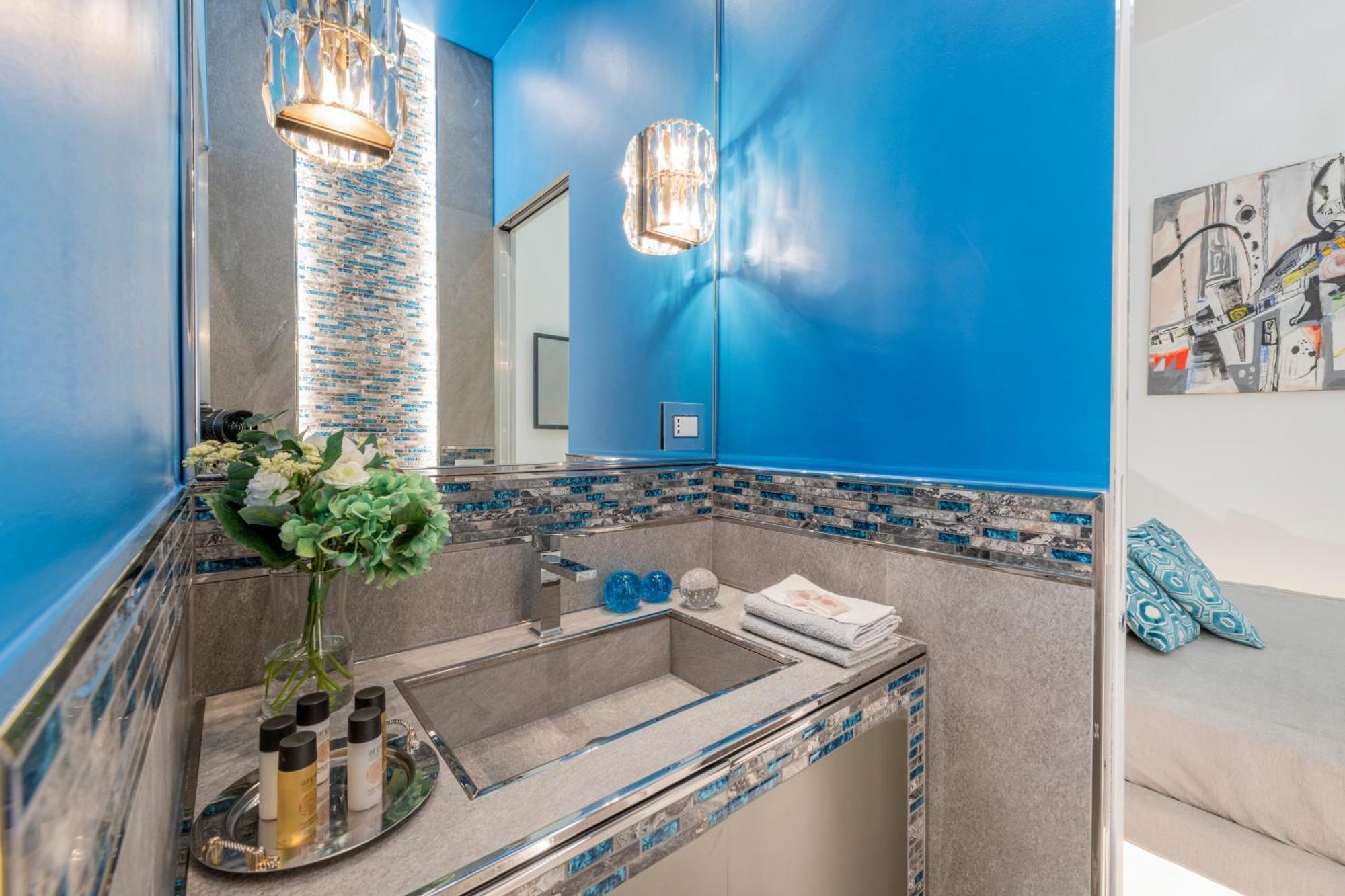 Falcone, 5 - Downtown Apartment Milano Eksteriør bilde