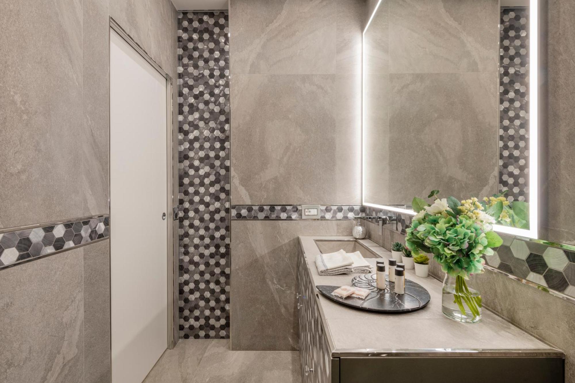 Falcone, 5 - Downtown Apartment Milano Eksteriør bilde