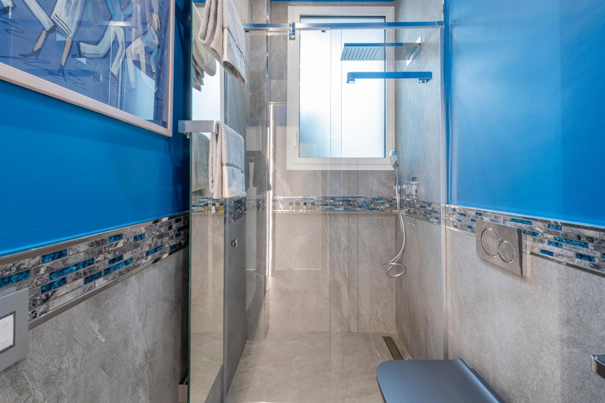 Falcone, 5 - Downtown Apartment Milano Eksteriør bilde